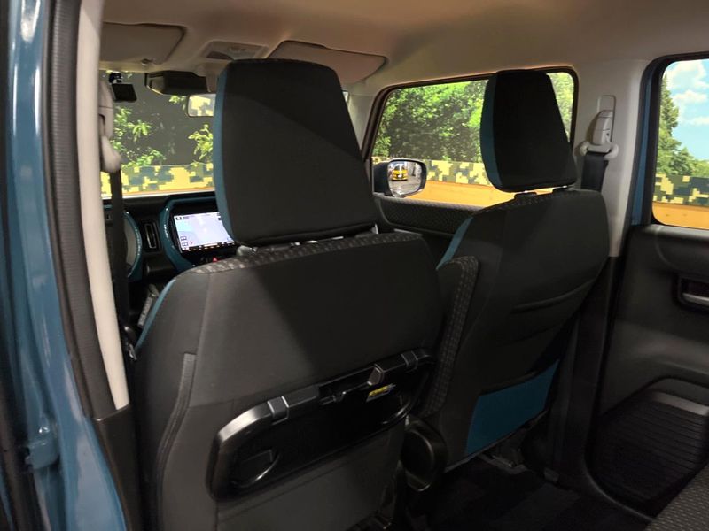2020 Suzuki Hustler 4AA-MR52S (UW-6a90fd033e1ec)[8]