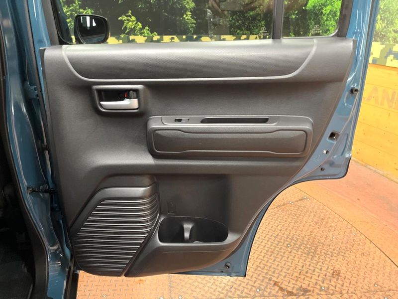 2020 Suzuki Hustler 4AA-MR52S (UW-6a90fd033e1ec)[18]