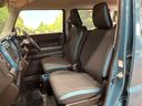 2020 Suzuki Hustler 4AA-MR52S (UW-6a90fd033e1ec)[5]