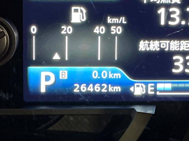 2020 Suzuki Hustler 4AA-MR52S (UW-6a90fd033e1ec)[2]