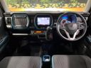 2020 Suzuki Hustler 4AA-MR52S (UW-6a90fd033e1ec)[21]
