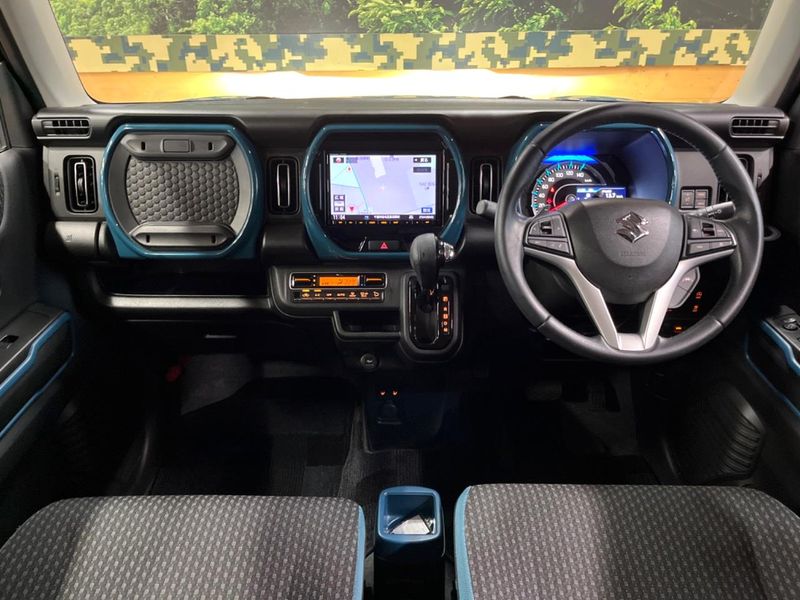 2020 Suzuki Hustler 4AA-MR52S (UW-6a90fd033e1ec)[21]