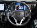 2020 Suzuki Hustler 4AA-MR52S (UW-6a90fd033e1ec)[22]