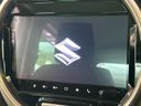 2023 Suzuki Hustler 5AA-MR92S (UW-6a90fd0c43ad4)[7]