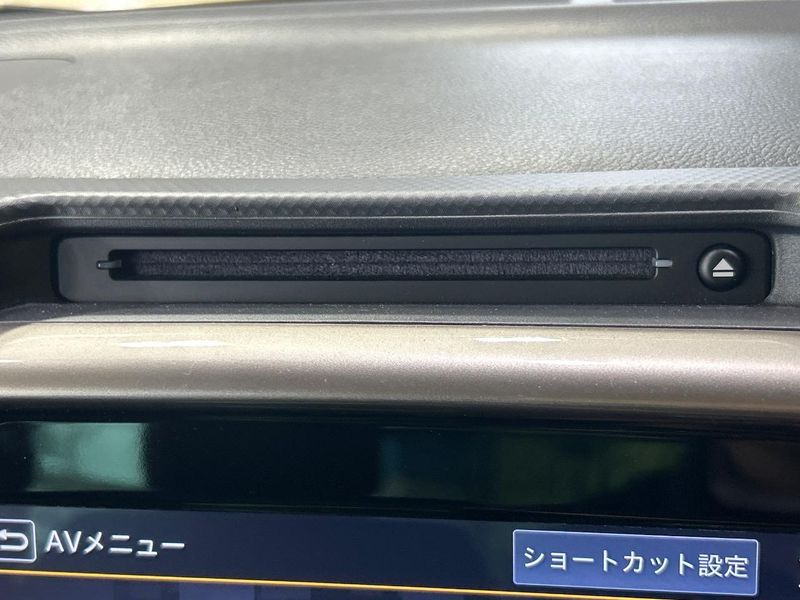 2023 Suzuki Hustler 5AA-MR92S (UW-6a90fd0c43ad4)[11]