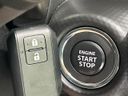 2023 Suzuki Hustler 5AA-MR92S (UW-6a90fd0c43ad4)[6]