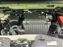 2023 Suzuki Hustler 5AA-MR92S (UW-6a90fd0c43ad4)[4]