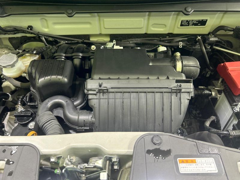 2023 Suzuki Hustler 5AA-MR92S (UW-6a90fd0c43ad4)[4]