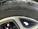 2023 Suzuki Hustler 5AA-MR92S (UW-6a90fd0c43ad4)[21]