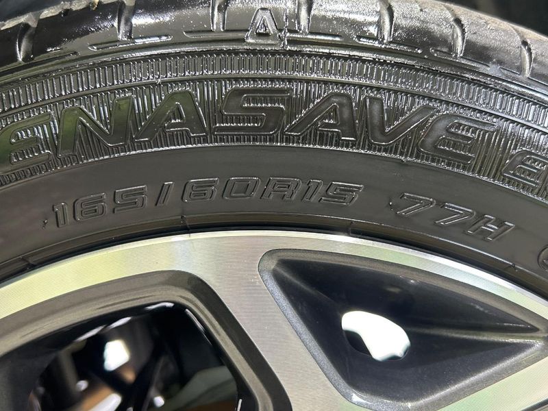 2023 Suzuki Hustler 5AA-MR92S (UW-6a90fd0c43ad4)[21]