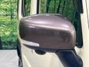 2023 Suzuki Hustler 5AA-MR92S (UW-6a90fd0c43ad4)[24]