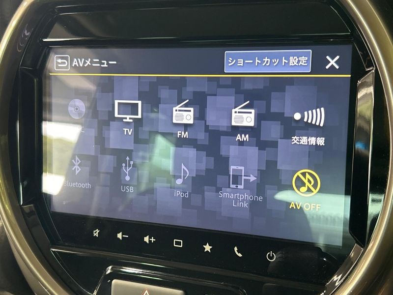 2023 Suzuki Hustler 5AA-MR92S (UW-6a90fd0c43ad4)[10]