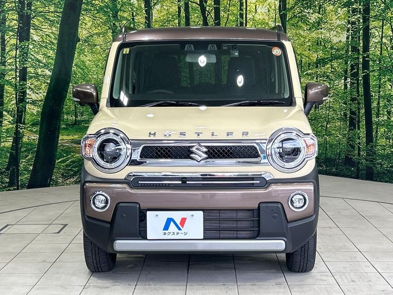 2023 Suzuki Hustler 5AA-MR92S (UW-6a90fd0c43ad4)[26]