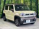 2023 Suzuki Hustler 5AA-MR92S (UW-6a90fd0c43ad4)[27]