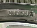 2023 Suzuki Hustler 5AA-MR92S (UW-6a90fd0c43ad4)[20]