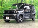 2024 Suzuki Hustler 5AA-MR92S (UW-6a90fd0e18f13)[0]