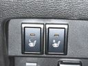 2024 Suzuki Hustler 5AA-MR92S (UW-6a90fd0e18f13)[23]