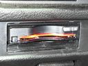 2024 Suzuki Hustler 5AA-MR92S (UW-6a90fd0e18f13)[24]