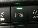 2024 Suzuki Hustler 5AA-MR92S (UW-6a90fd0e18f13)[27]