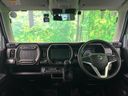 2024 Suzuki Hustler 5AA-MR92S (UW-6a90fd0e18f13)[19]