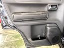 2024 Suzuki Hustler 5AA-MR92S (UW-6a90fd0e18f13)[6]