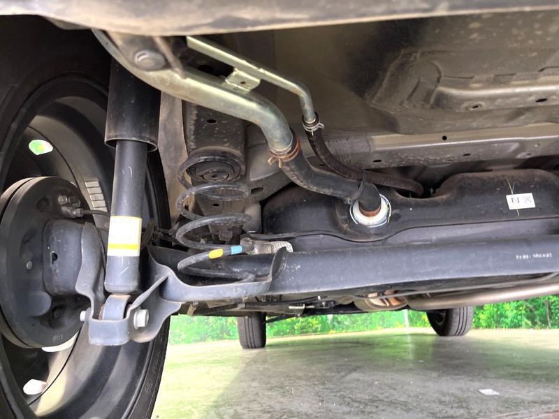 2024 Suzuki Hustler 5AA-MR92S (UW-6a90fd0e18f13)[16]