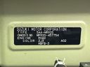 2024 Suzuki Hustler 5AA-MR92S (UW-6a90fd0e18f13)[1]