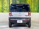 2025 Suzuki Hustler 5AA-MR92S (UW-6a90fd0f0a92c)[27]