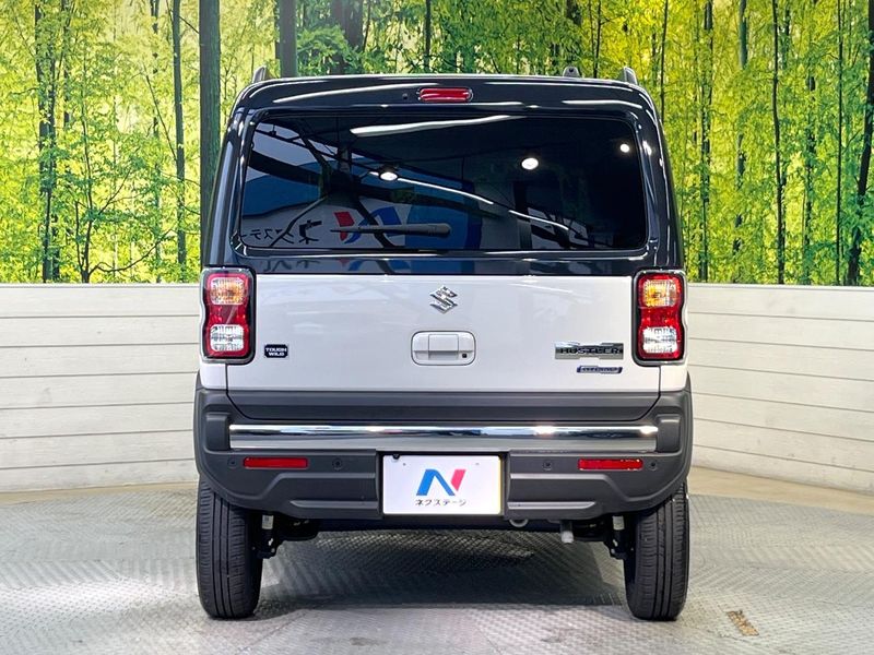 2025 Suzuki Hustler 5AA-MR92S (UW-6a90fd0f0a92c)[27]
