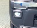 2025 Suzuki Hustler 5AA-MR92S (UW-6a90fd0f0a92c)[7]