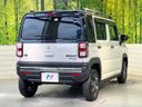 2025 Suzuki Hustler 5AA-MR92S (UW-6a90fd0f0a92c)[26]