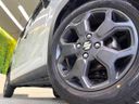 2025 Suzuki Hustler 5AA-MR92S (UW-6a90fd0f0a92c)[12]