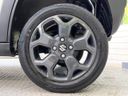 2025 Suzuki Hustler 5AA-MR92S (UW-6a90fd0f0a92c)[19]
