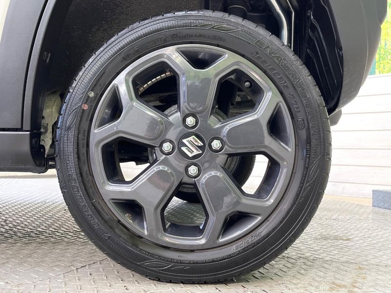 2025 Suzuki Hustler 5AA-MR92S (UW-6a90fd0f0a92c)[19]