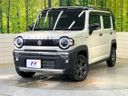 2025 Suzuki Hustler 5AA-MR92S (UW-6a90fd0f0a92c)[0]