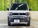 2025 Suzuki Hustler 5AA-MR92S (UW-6a90fd0f0a92c)[23]
