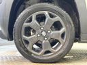 2025 Suzuki Hustler 5AA-MR92S (UW-6a90fd0f0a92c)[20]