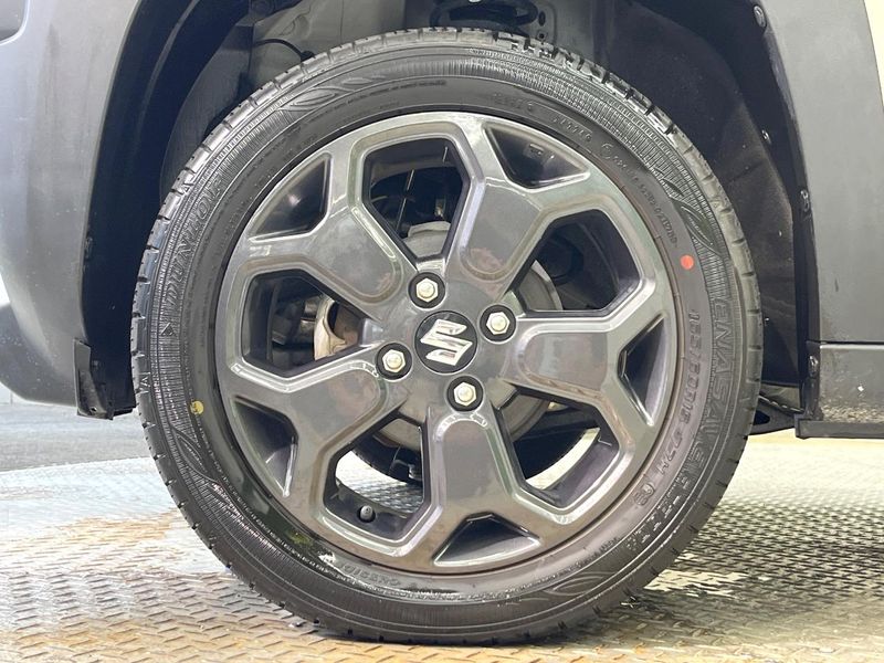 2025 Suzuki Hustler 5AA-MR92S (UW-6a90fd0f0a92c)[20]