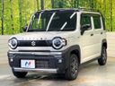 2025 Suzuki Hustler 5AA-MR92S (UW-6a90fd0f0a92c)[22]