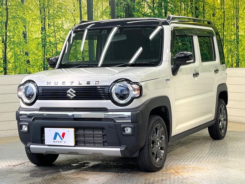 2025 Suzuki Hustler 5AA-MR92S (UW-6a90fd0f0a92c)[22]