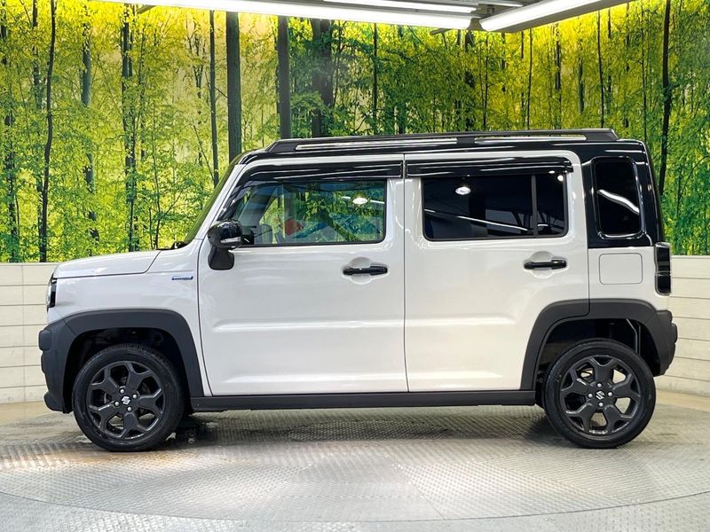 2025 Suzuki Hustler 5AA-MR92S (UW-6a90fd0f0a92c)[29]