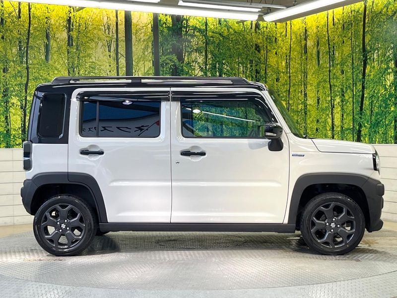 2025 Suzuki Hustler 5AA-MR92S (UW-6a90fd0f0a92c)[25]