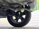 2025 Suzuki Hustler 5AA-MR92S (UW-6a90fd0f0a92c)[18]
