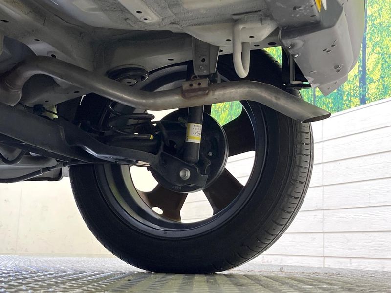 2025 Suzuki Hustler 5AA-MR92S (UW-6a90fd0f0a92c)[18]