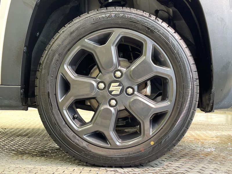 2025 Suzuki Hustler 5AA-MR92S (UW-6a90fd0f0a92c)[15]
