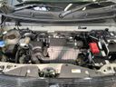 2025 Suzuki Hustler 5AA-MR92S (UW-6a90fd0f0a92c)[4]