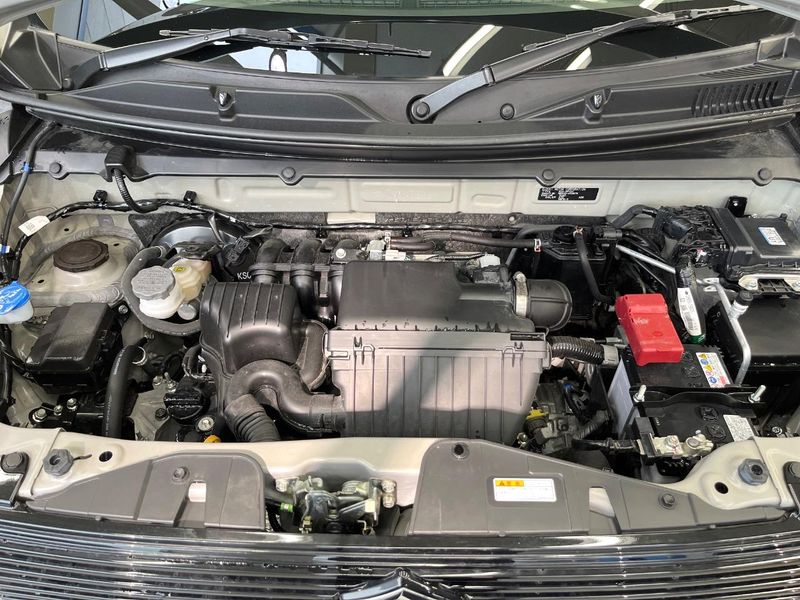 2025 Suzuki Hustler 5AA-MR92S (UW-6a90fd0f0a92c)[4]