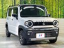 2025 Suzuki Hustler 5AA-MR92S (UW-6a90fd0f0a92c)[24]