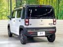 2025 Suzuki Hustler 5AA-MR92S (UW-6a90fd0f0a92c)[28]