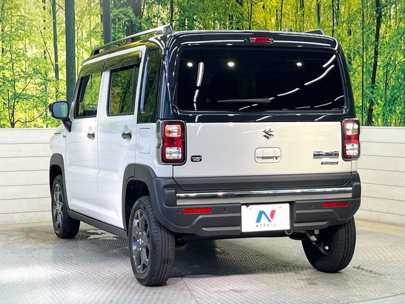 2025 Suzuki Hustler 5AA-MR92S (UW-6a90fd0f0a92c)[28]